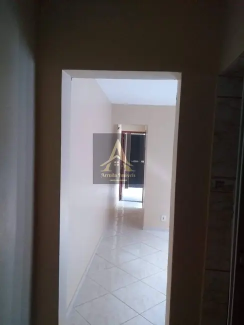 Casa com 2 quartos à venda, 54m2 em São José, Sao Pedro Da Aldeia - RJ - imagem 7 Foto 7 de Casa com 2 quartos à venda, 54m2 em São José, Sao Pedro Da Aldeia - RJ