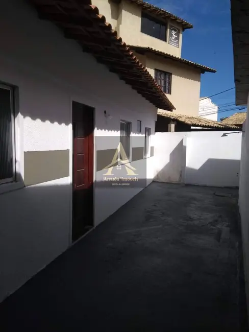 Casa com 2 quartos à venda, 54m2 em São José, Sao Pedro Da Aldeia - RJ - imagem 6 Foto 6 de Casa com 2 quartos à venda, 54m2 em São José, Sao Pedro Da Aldeia - RJ