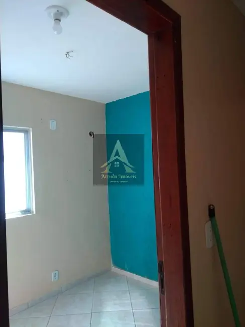 Casa com 2 quartos à venda, 54m2 em São José, Sao Pedro Da Aldeia - RJ - imagem 8 Foto 8 de Casa com 2 quartos à venda, 54m2 em São José, Sao Pedro Da Aldeia - RJ