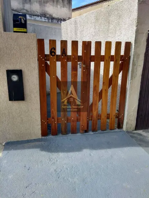 Casa com 2 quartos à venda, 54m2 em São José, Sao Pedro Da Aldeia - RJ - imagem 3 Foto 3 de Casa com 2 quartos à venda, 54m2 em São José, Sao Pedro Da Aldeia - RJ