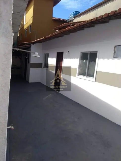 Casa com 2 quartos à venda, 54m2 em São José, Sao Pedro Da Aldeia - RJ - imagem 5 Foto 5 de Casa com 2 quartos à venda, 54m2 em São José, Sao Pedro Da Aldeia - RJ