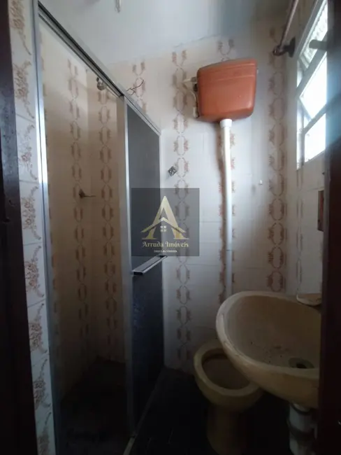 Foto 5 de Casa com 3 quartos à venda em Campo Redondo, Sao Pedro Da Aldeia - RJ