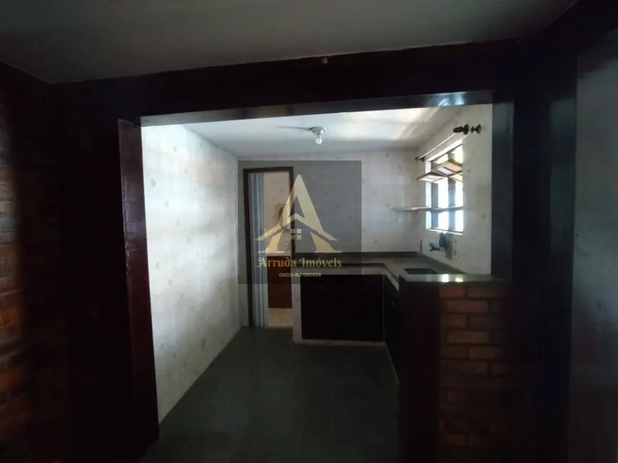 Foto 8 de Casa com 3 quartos à venda em Campo Redondo, Sao Pedro Da Aldeia - RJ