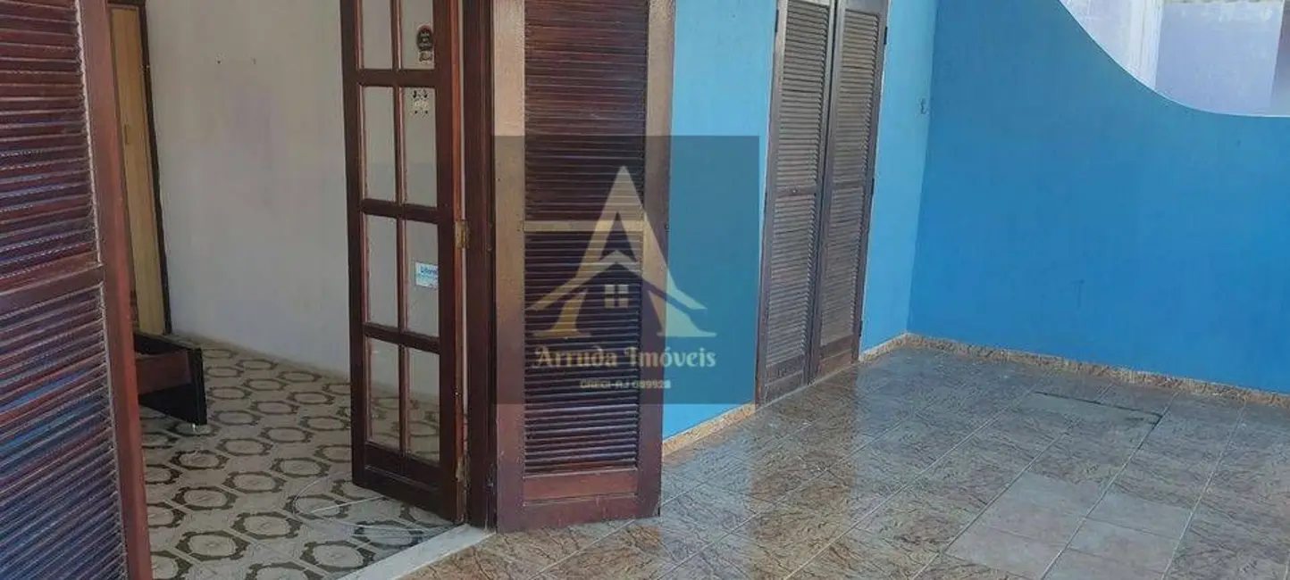 Foto 4 de Casa com 3 quartos à venda em Campo Redondo, Sao Pedro Da Aldeia - RJ