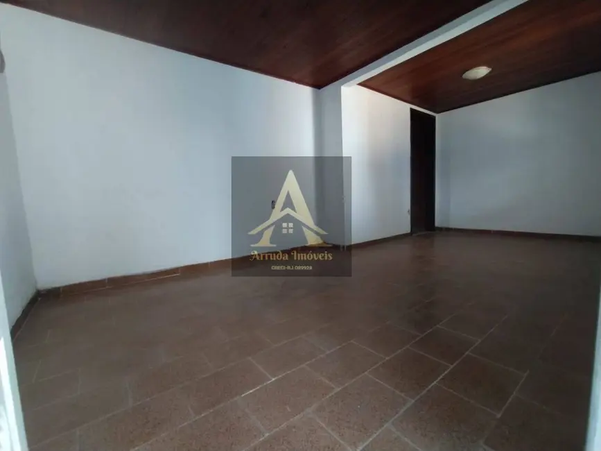 Foto 7 de Casa com 3 quartos à venda em Campo Redondo, Sao Pedro Da Aldeia - RJ