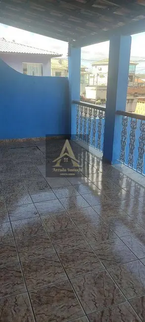 Foto 3 de Casa com 3 quartos à venda em Campo Redondo, Sao Pedro Da Aldeia - RJ