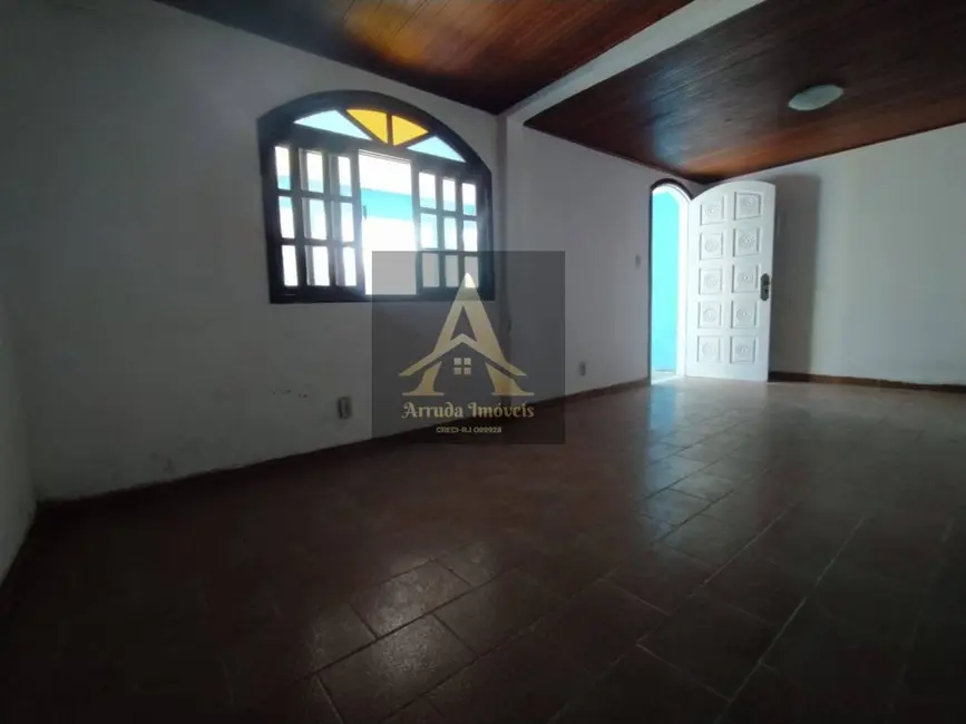 Foto 6 de Casa com 3 quartos à venda em Campo Redondo, Sao Pedro Da Aldeia - RJ