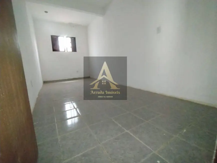 Foto 8 de Casa com 3 quartos à venda em Morro do Milagre, Sao Pedro Da Aldeia - RJ