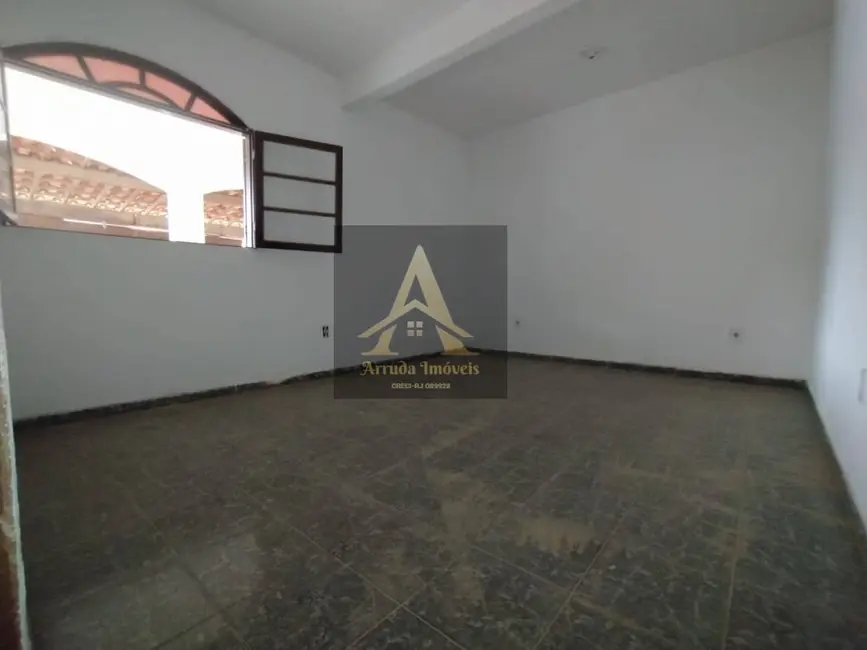 Foto 7 de Casa com 3 quartos à venda em Morro do Milagre, Sao Pedro Da Aldeia - RJ