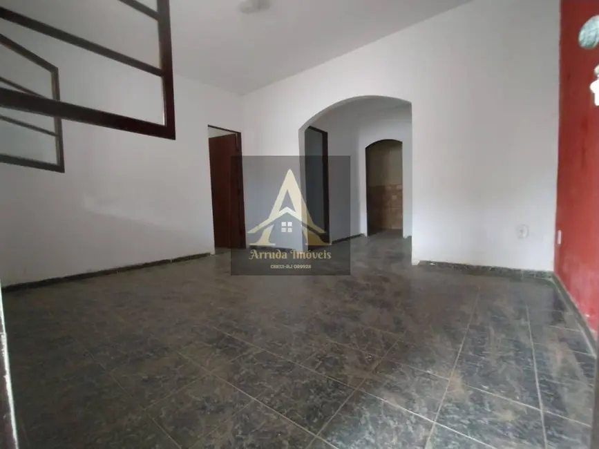 Foto 6 de Casa com 3 quartos à venda em Morro do Milagre, Sao Pedro Da Aldeia - RJ