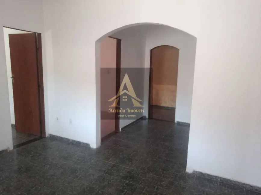 Foto 5 de Casa com 3 quartos à venda em Morro do Milagre, Sao Pedro Da Aldeia - RJ