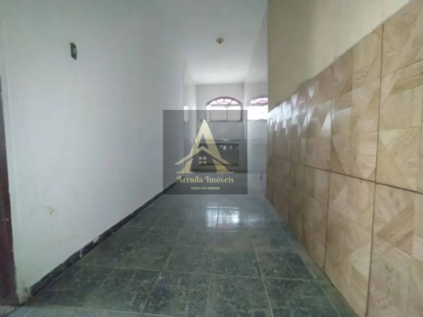 Foto 9 de Casa com 3 quartos à venda em Morro do Milagre, Sao Pedro Da Aldeia - RJ