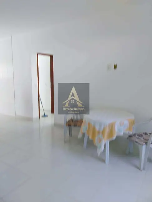 Foto 4 de Apartamento com 2 quartos à venda, 64m2 em Jardim Arco Íris, Sao Pedro Da Aldeia - RJ