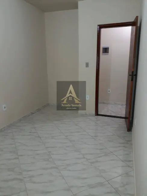 Foto 2 de Apartamento com 1 quarto à venda, 41m2 em Fluminense, Sao Pedro Da Aldeia - RJ