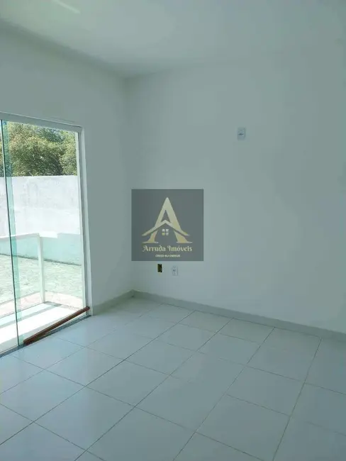 Foto 3 de Apartamento com 2 quartos à venda, 64m2 em Jardim Arco Íris, Sao Pedro Da Aldeia - RJ