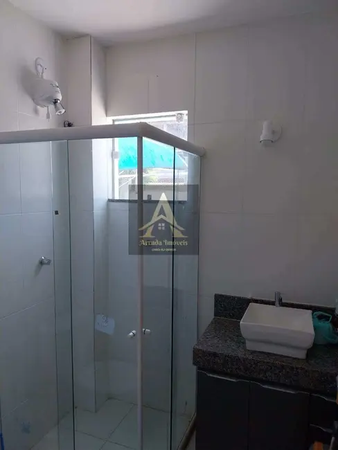 Foto 9 de Apartamento com 2 quartos à venda, 64m2 em Jardim Arco Íris, Sao Pedro Da Aldeia - RJ