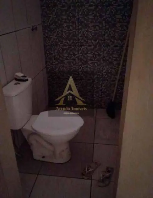 Casa com 2 quartos à venda, 150m2 em Balneário São Pedro, Sao Pedro Da Aldeia - RJ - imagem 6 Foto 6 de Casa com 2 quartos à venda, 150m2 em Balneário São Pedro, Sao Pedro Da Aldeia - RJ