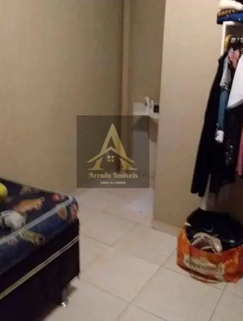 Casa com 2 quartos à venda, 150m2 em Balneário São Pedro, Sao Pedro Da Aldeia - RJ - imagem 4 Foto 4 de Casa com 2 quartos à venda, 150m2 em Balneário São Pedro, Sao Pedro Da Aldeia - RJ