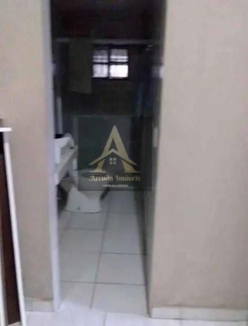 Casa com 2 quartos à venda, 150m2 em Balneário São Pedro, Sao Pedro Da Aldeia - RJ - imagem 5 Foto 5 de Casa com 2 quartos à venda, 150m2 em Balneário São Pedro, Sao Pedro Da Aldeia - RJ