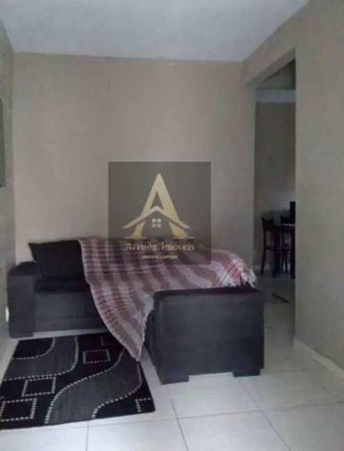 Casa com 2 quartos à venda, 150m2 em Balneário São Pedro, Sao Pedro Da Aldeia - RJ - imagem 2 Foto 2 de Casa com 2 quartos à venda, 150m2 em Balneário São Pedro, Sao Pedro Da Aldeia - RJ