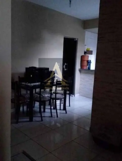 Casa com 2 quartos à venda, 150m2 em Balneário São Pedro, Sao Pedro Da Aldeia - RJ - imagem 3 Foto 3 de Casa com 2 quartos à venda, 150m2 em Balneário São Pedro, Sao Pedro Da Aldeia - RJ