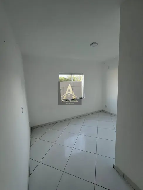 Foto 6 de Casa com 3 quartos à venda, 80m2 em Rua do Fogo, Sao Pedro Da Aldeia - RJ