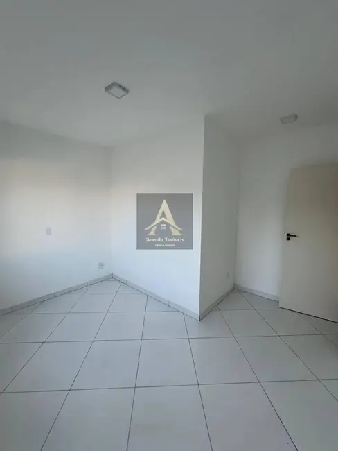 Foto 7 de Casa com 3 quartos à venda, 80m2 em Rua do Fogo, Sao Pedro Da Aldeia - RJ