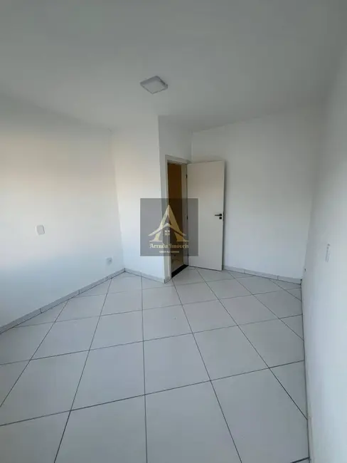 Foto 8 de Casa com 3 quartos à venda, 80m2 em Rua do Fogo, Sao Pedro Da Aldeia - RJ
