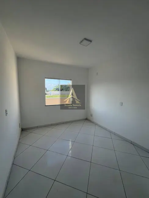 Foto 9 de Casa com 3 quartos à venda, 80m2 em Rua do Fogo, Sao Pedro Da Aldeia - RJ