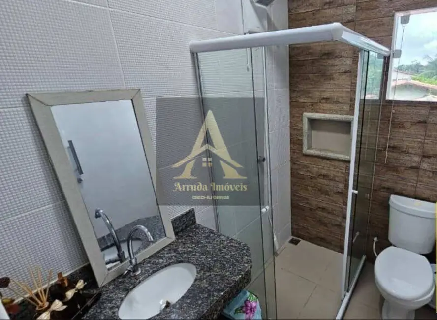 Foto 9 de Apartamento com 2 quartos à venda, 85m2 em Balneário São Pedro, Sao Pedro Da Aldeia - RJ