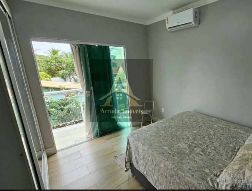 Foto 7 de Apartamento com 2 quartos à venda, 85m2 em Balneário São Pedro, Sao Pedro Da Aldeia - RJ