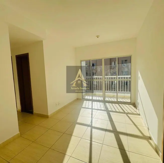 Foto 2 de Apartamento com 2 quartos para alugar em Nova São Pedro, Sao Pedro Da Aldeia - RJ