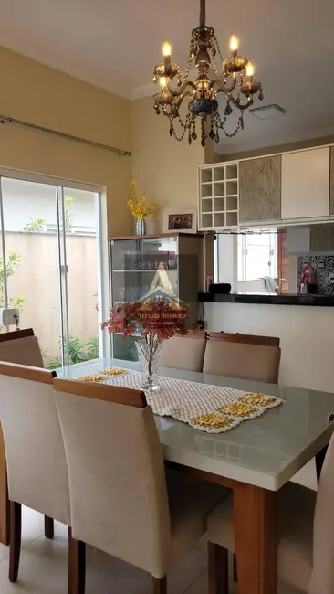 Casa com 3 quartos à venda em Nova São Pedro, Sao Pedro Da Aldeia - RJ - imagem 6 Foto 6 de Casa com 3 quartos à venda em Nova São Pedro, Sao Pedro Da Aldeia - RJ