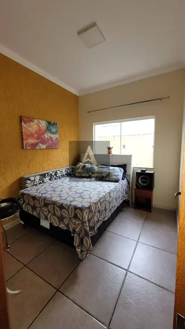 Casa com 3 quartos à venda em Nova São Pedro, Sao Pedro Da Aldeia - RJ - imagem 9 Foto 9 de Casa com 3 quartos à venda em Nova São Pedro, Sao Pedro Da Aldeia - RJ