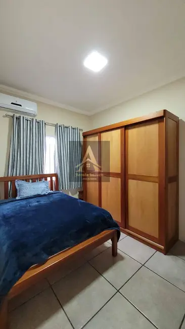 Casa com 3 quartos à venda em Nova São Pedro, Sao Pedro Da Aldeia - RJ - imagem 7 Foto 7 de Casa com 3 quartos à venda em Nova São Pedro, Sao Pedro Da Aldeia - RJ