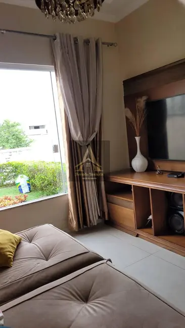 Casa com 3 quartos à venda em Nova São Pedro, Sao Pedro Da Aldeia - RJ - imagem 4 Foto 4 de Casa com 3 quartos à venda em Nova São Pedro, Sao Pedro Da Aldeia - RJ