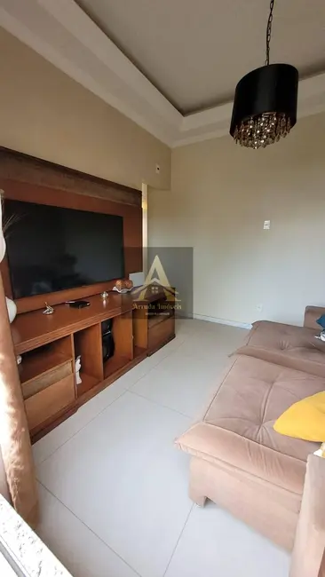 Casa com 3 quartos à venda em Nova São Pedro, Sao Pedro Da Aldeia - RJ - imagem 5 Foto 5 de Casa com 3 quartos à venda em Nova São Pedro, Sao Pedro Da Aldeia - RJ