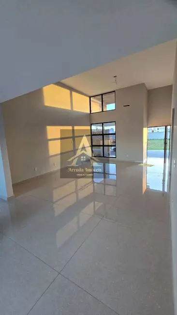 Foto 3 de Casa com 3 quartos à venda, 128m2 em Nova São Pedro, Sao Pedro Da Aldeia - RJ