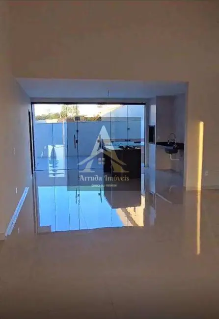 Foto 5 de Casa com 3 quartos à venda, 128m2 em Nova São Pedro, Sao Pedro Da Aldeia - RJ