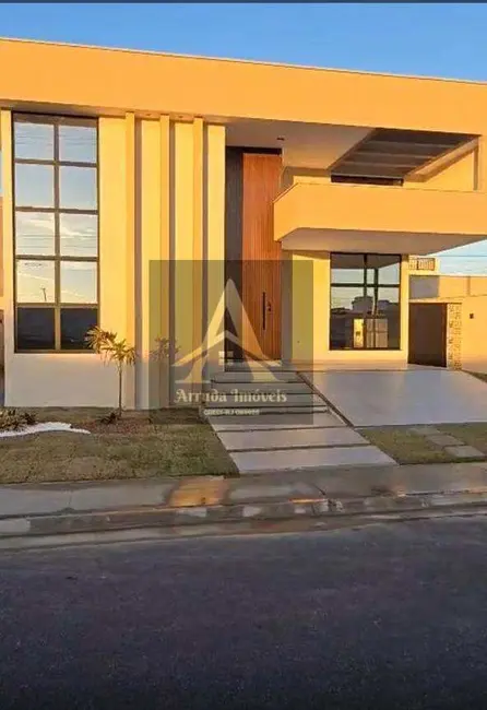 Foto 1 de Casa com 3 quartos à venda, 128m2 em Nova São Pedro, Sao Pedro Da Aldeia - RJ