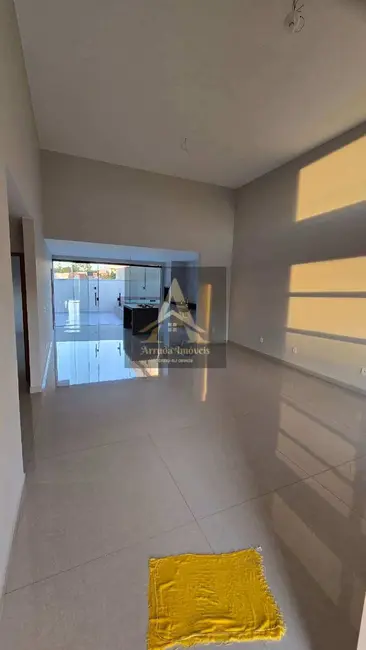 Foto 4 de Casa com 3 quartos à venda, 128m2 em Nova São Pedro, Sao Pedro Da Aldeia - RJ