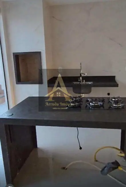 Foto 8 de Casa com 3 quartos à venda, 128m2 em Nova São Pedro, Sao Pedro Da Aldeia - RJ