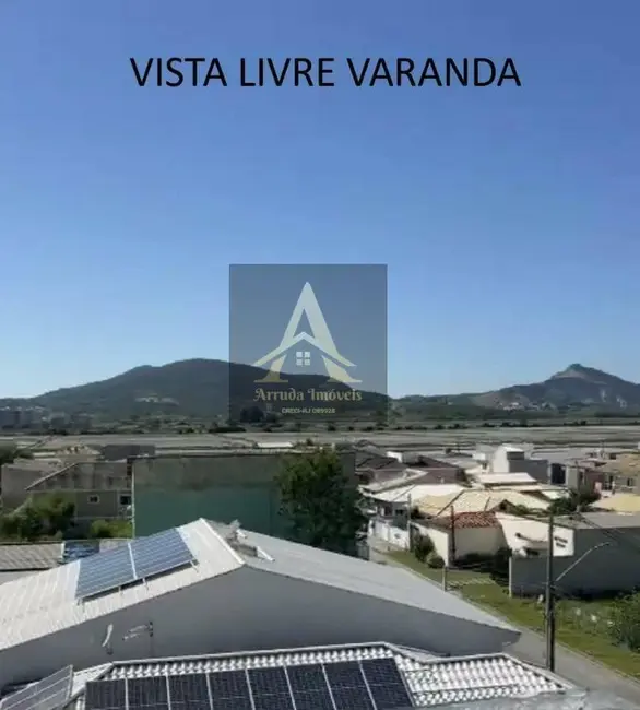 Foto 9 de Apartamento com 2 quartos à venda, 72m2 em Nova São Pedro, Sao Pedro Da Aldeia - RJ