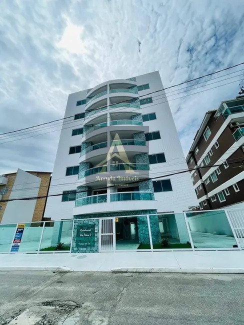 Foto 1 de Apartamento com 2 quartos para alugar em Nova São Pedro, Sao Pedro Da Aldeia - RJ