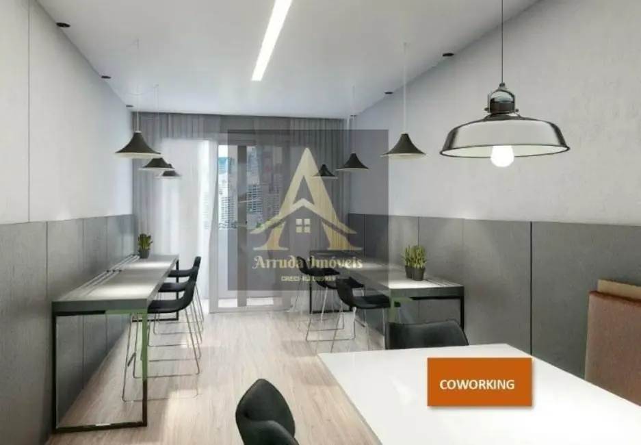 Foto 5 de Apartamento com 2 quartos à venda, 72m2 em Nova São Pedro, Sao Pedro Da Aldeia - RJ