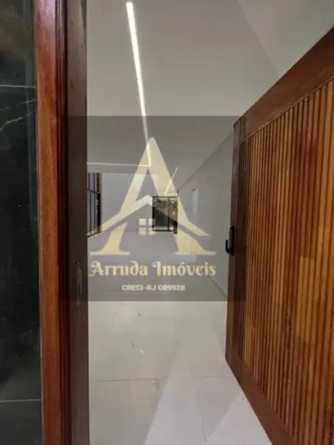 Casa com 4 quartos à venda, 300m2 em Nova São Pedro, Sao Pedro Da Aldeia - RJ - imagem 7 Foto 7 de Casa com 4 quartos à venda, 300m2 em Nova São Pedro, Sao Pedro Da Aldeia - RJ