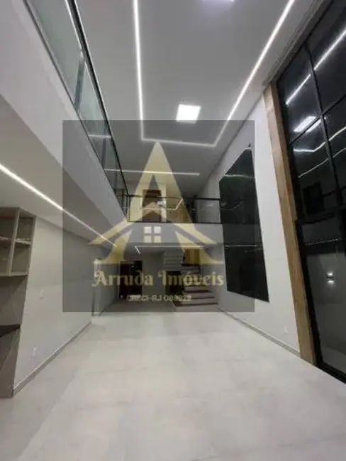 Casa com 4 quartos à venda, 300m2 em Nova São Pedro, Sao Pedro Da Aldeia - RJ - imagem 6 Foto 6 de Casa com 4 quartos à venda, 300m2 em Nova São Pedro, Sao Pedro Da Aldeia - RJ