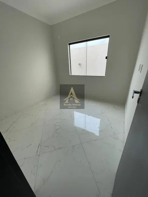 Foto 6 de Casa com 3 quartos à venda, 360m2 em Nova São Pedro, Sao Pedro Da Aldeia - RJ
