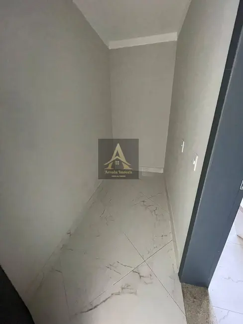 Foto 9 de Casa com 3 quartos à venda, 360m2 em Nova São Pedro, Sao Pedro Da Aldeia - RJ