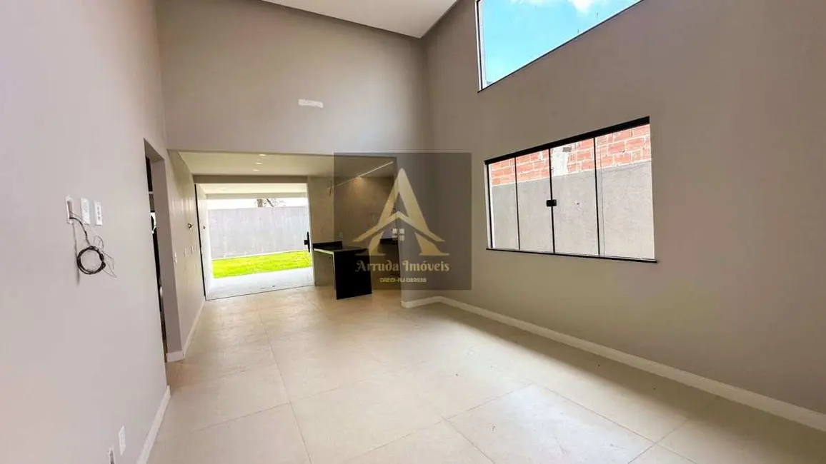 Foto 5 de Casa com 3 quartos à venda, 140m2 em Retiro, Sao Pedro Da Aldeia - RJ